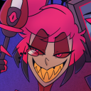 skull-keeta-art avatar