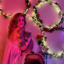 skull-kissess avatar