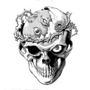 skull-knights avatar