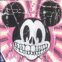 skull-mickey avatar