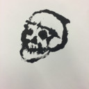 skull-n-cross-bones avatar