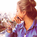 skull-of-love avatar