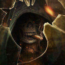 skull-of-maggots avatar