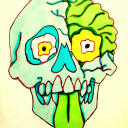 skull-things avatar
