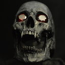 skull-ware-blog avatar