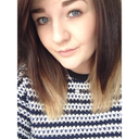 skullandcr0ssbones-blog avatar