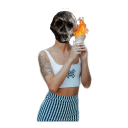 skullasteroid avatar