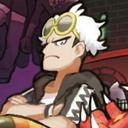 skullb0ssguzma avatar