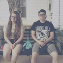 skullbeneaththeskin avatar