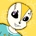 skullbonezz avatar