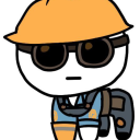 skullc4usher avatar