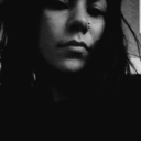 skullcandy-13 avatar