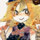 skullcandycharmer avatar