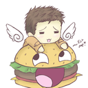 skullcandyqueen avatar