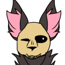 skullcat-loves-fandoms avatar