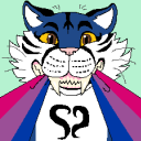 skullcat-sketch avatar