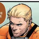 skullcat23-blog avatar