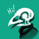 skullchicken avatar