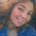 skullcloset13 avatar