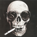 skullcomplex-blog avatar