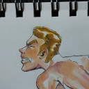 skullcraker13 avatar