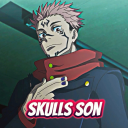 skullcrawler263 avatar