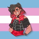 skullcrossing avatar