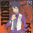 skulld3mort-1fan avatar