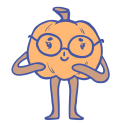 skulldetergent avatar