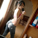 skulldogmaster avatar