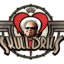 skulldrils avatar