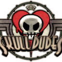 skulldudes avatar