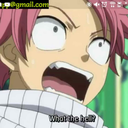 skulldugger-sorrows-blog avatar