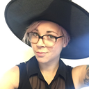 skullduggering avatar