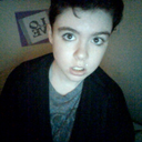 skulldugggery-moved-blog avatar