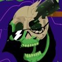 skulle-servant avatar