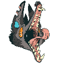skullfacedfruitcake avatar