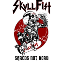 skullfistofficial avatar