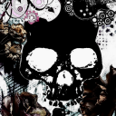 skullflower01 avatar