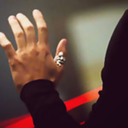 skullfricked-blog avatar