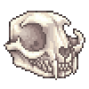 skullfucker avatar