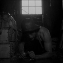 skullfullofpearl avatar