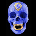 skullfun-blog avatar