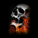 skullghosthead avatar
