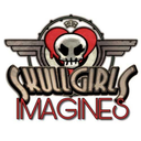 skullgirls-imagines avatar