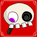 skullgirlsnumbskulls avatar