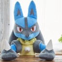 skullguy87lucario avatar
