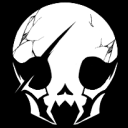 skullhazard avatar