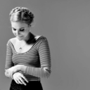 skullheadandclark avatar