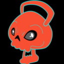 skulliescf avatar